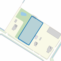 Perceel SDE01-H-2271