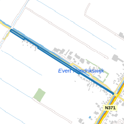 Perceel SDE01-H-2275