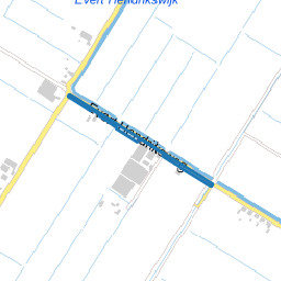 Perceel SDE01-H-2276