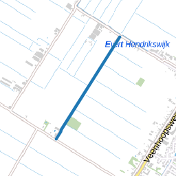 Perceel SDE01-H-2277