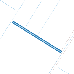 Perceel SDE01-H-2278