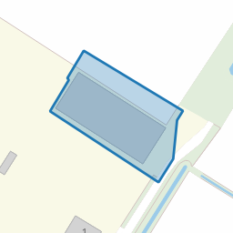 Perceel SDE01-H-2284