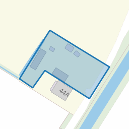 Perceel SDE01-H-2288