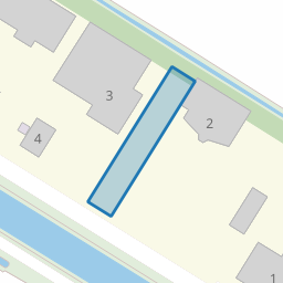 Perceel SDE01-H-2290