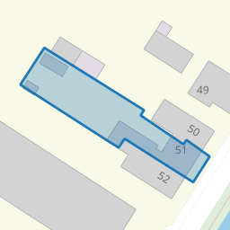 Perceel SDE01-H-2296