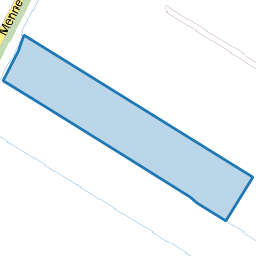 Perceel SDE01-H-2298