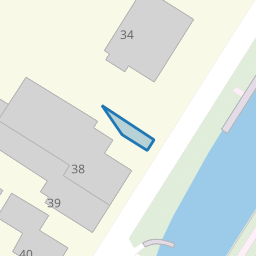 Perceel SDE01-H-2300