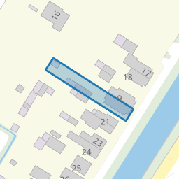 Perceel SDE01-H-2303