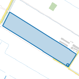 Perceel SDE01-H-2308