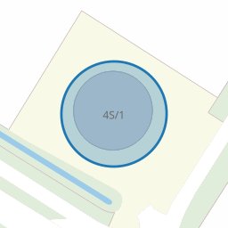 Perceel SDE01-H-2309