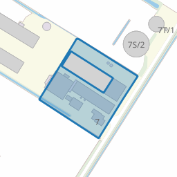 Perceel SDE01-H-2310