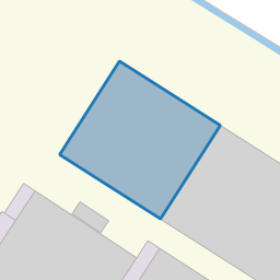 Perceel SDE01-H-2311