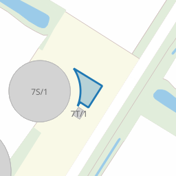 Perceel SDE01-H-2313