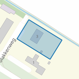 Perceel SDE01-H-2315