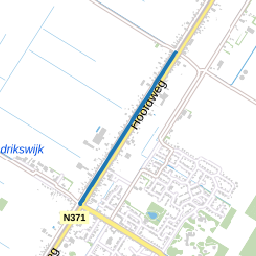 Perceel SDE01-H-2324