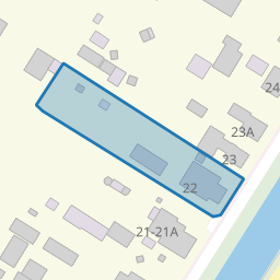 Perceel SDE01-H-2328