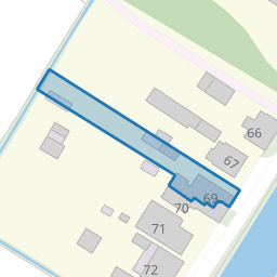 Perceel SDE01-H-2338