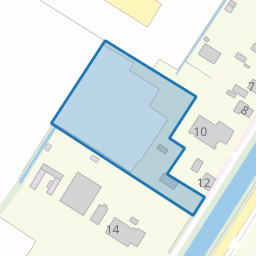 Perceel SDE01-H-2341