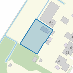 Perceel SDE01-H-2342