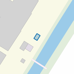 Perceel SDE01-H-2345