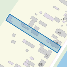 Perceel SDE01-H-2346