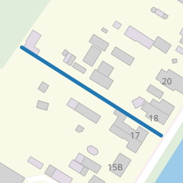 Perceel SDE01-H-2347