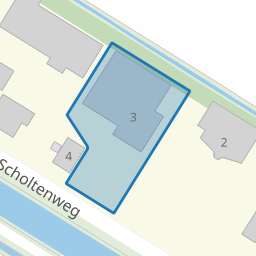 Perceel SDE01-H-2355