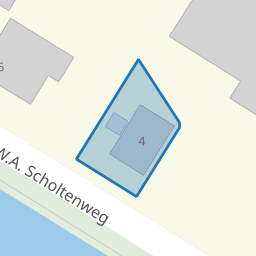 Perceel SDE01-H-2356