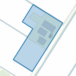 Perceel SDE01-H-2358