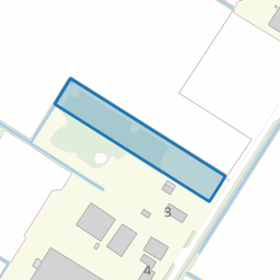 Perceel SDE01-H-2359