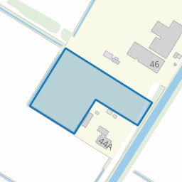 Perceel SDE01-H-2362