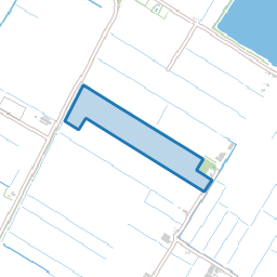 Perceel SDE01-H-2363