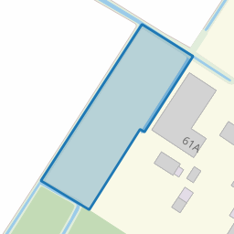 Perceel SDE01-H-2364