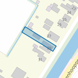 Perceel SDE01-H-2366