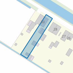 Perceel SDE01-H-2368