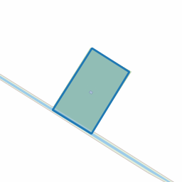 Perceel SDE01-H-2386