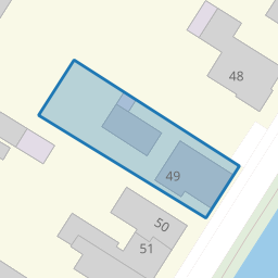 Perceel SDE01-H-2398