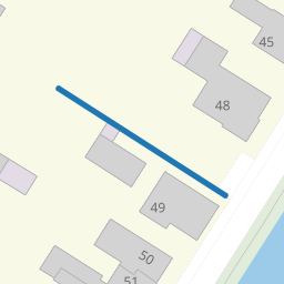 Perceel SDE01-H-2399