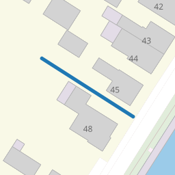 Perceel SDE01-H-2400