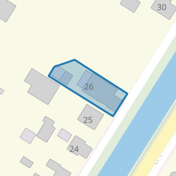 Perceel SDE01-H-2402