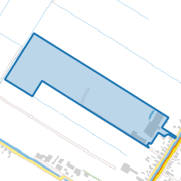 Perceel SDE01-H-2404