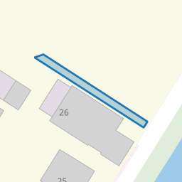 Perceel SDE01-H-2405