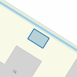 Perceel SDE01-H-2406