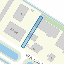 Perceel SDE01-H-2408