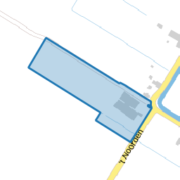 Perceel SDE01-H-2411