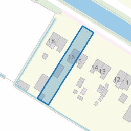 Perceel SDE01-H-2414