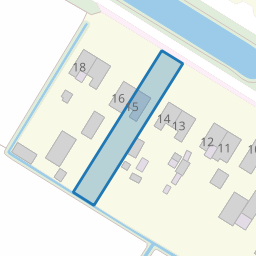 Perceel SDE01-H-2415