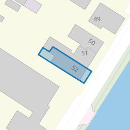 Perceel SDE01-H-2421