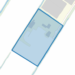 Perceel SDE01-H-2425