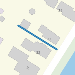 Perceel SDE01-H-2428